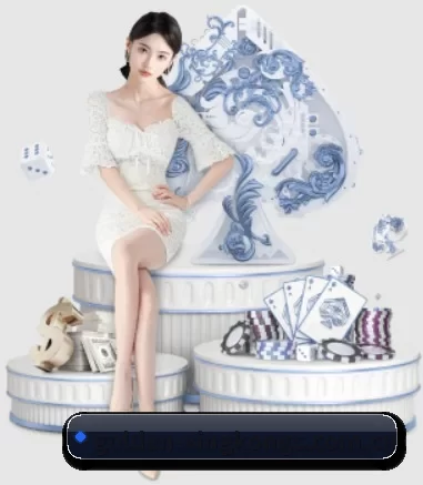 golden-xingkongs.com.cn APP